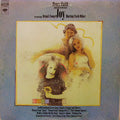 PERCY FAITH AND HIS ORCHESTRA / JOY