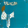 PALMEIRA / PALMEIRA