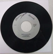PLAZZA SUITE / DISCO DANCING / JOEY'S TUNE
