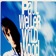 PAUL WELLER / WILD WOOD