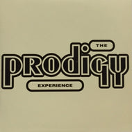 PRODIGY / EXPERIENCE