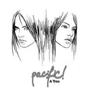 PACIFIC! / A TREE