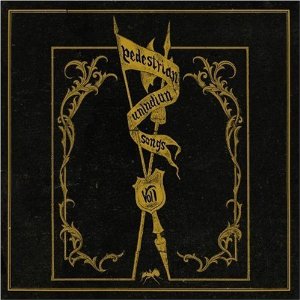 中古 Pedestrian Songs Vol. 1 2LP PEDESTRIAN / VOL. 1 : UNINDIAN SONGS – TICRO MARKET