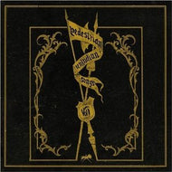 PEDESTRIAN / VOL. 1 : UNINDIAN SONGS