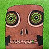 PINK SKULL / GONZO'S COINTREAU