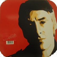 PAUL WELLER / ILLUMINATION