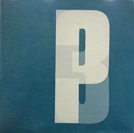 PORTISHEAD / THIRD
