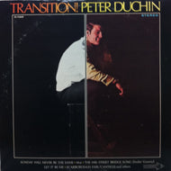 PETER DUCHIN / TRANSITION