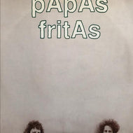 PAPAS FRITAS / Passion Play