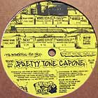 PRETTY TONE CAPONE / ACROSS 110TH ST.