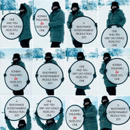 PIZZICATO ONE / ONE AND TEN VERY SAD SONGS