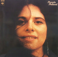 PAMELA POLLAND / PAMELA POLLAND