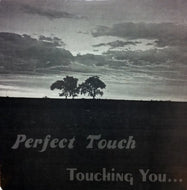 PERFECT TOUCH / TOUCHING YOU