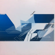 PROEM / 2=1