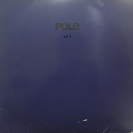 POLE / LP 1