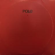 POLE / 2