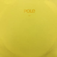 POLE / RONDELL