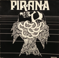 PIRANA / PIRANA