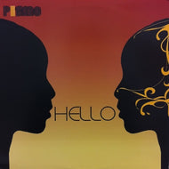 PISMO / HELLO