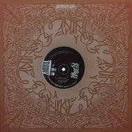 PRINCE PO / HOLD DAT (RICHARD X MIXES)
