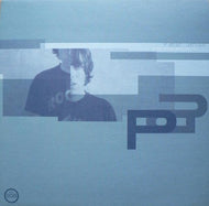 PIANO MAGIC / PANIC AMIGO -PIANO MAGIC REMIXED 12-