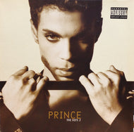 PRINCE / THE HITS 2