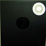 PHIL PARNELL / PHIL PARNELL EP