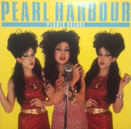 PEARL HARBOUR / PEARLS GALORE