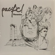 PACIFIC! / REVERIES