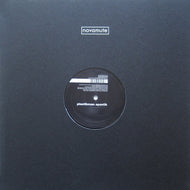 PLASTIKMAN / SPASTIK