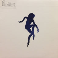 PALLADIUM / HAPPY HOUR