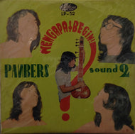 PANBERS / Sound 2