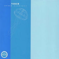 PHONEM / HYDRO ELECTRIC