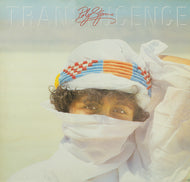 POLY STYRENE / Translucence