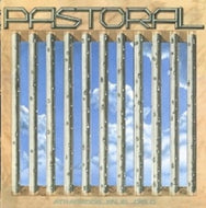 PASTORAL / Atrapados En El Cielo