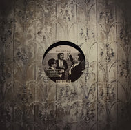 PILLOW TALK / FAR FROM HEAVEN EP