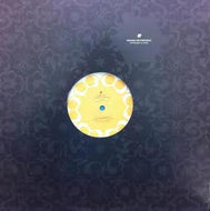 PETER VISTI / BALEARIC LOVE / BAD WEATHER