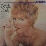 PETULA CLARK / PETULA CLARK