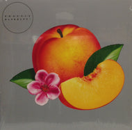PHOENIX / BANKRUPT!
