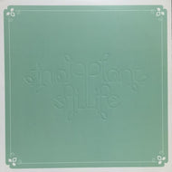 PLANT LIFE / LAST SONG / APPRECIATE / 3AM