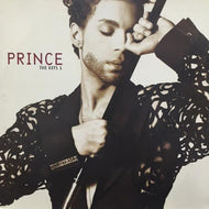 PRINCE / THE HITS 1