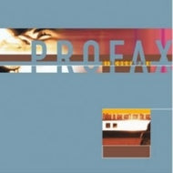 PROFAX / DISCOGRAPHIE