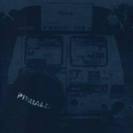 PIEBALD / IF IT WEREN'T FOR VENETIAN BLINDS,IT WOULD BE CURTAINS FOR US ALL