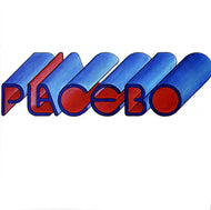 PLACEBO / Placebo