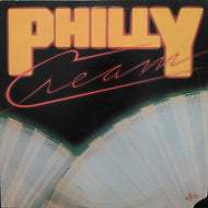PHILLY CREAM / PHILLY CREAM