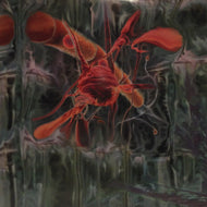 PEVERELIST / JARVIK MINDSTATE