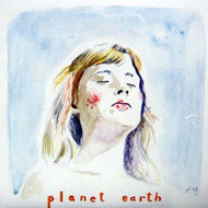 PLANET EARTH / BERGMAN MOVIES