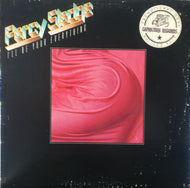 PERCY SLEDGE / I'LL BE YOUR EVERYTHING