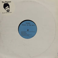 POGUES / RAREST OF THE BEST