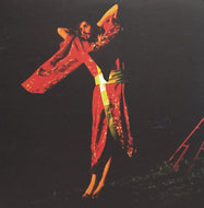 POP LEVI / NEVER NEVER LOVE